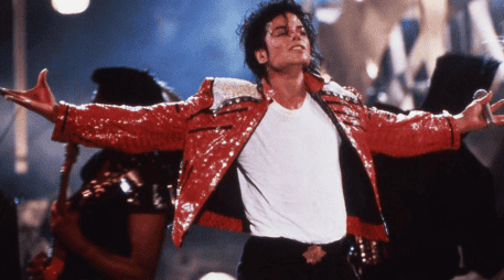 El video, financiado en gran parte por el propio artista, tuvo un costo cercano a los 150 mil dólares. ESPECIAL / YOUTUBE / MICHAEL JACKSON