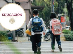 La celebración del Día del Niño en México tiene raíces históricas que se remontan a 1924, cuando se impulsó su reconocimiento formal. CANVA/ESPECIAL