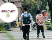 La celebración del Día del Niño en México tiene raíces históricas que se remontan a 1924, cuando se impulsó su reconocimiento formal. CANVA/ESPECIAL