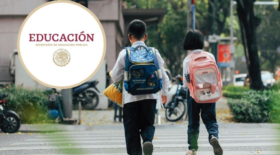 La celebración del Día del Niño en México tiene raíces históricas que se remontan a 1924, cuando se impulsó su reconocimiento formal. CANVA/ESPECIAL