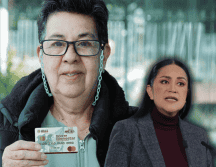 El hecho ocurre a solo unos días de la fecha en la que se prevé que las autoridades den a conocer el calendario oficial de pagos de la Pensión Bienestar. SUN/ARCHIVO ESPECIAL/Banco del Bienestar