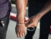 Según las autoridades, las detenciones responden a una denuncia recibida el mes pasado de una antigua adepta de la organización sobre delitos supuestamente cometidos en 2023. Pexels