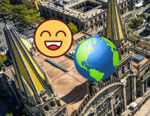 Guadalajara está marcada y construida por miles de tradiciones que ha tejido la comunidad con el paso del tiempo. EL INFORMADOR / ARCHIVO