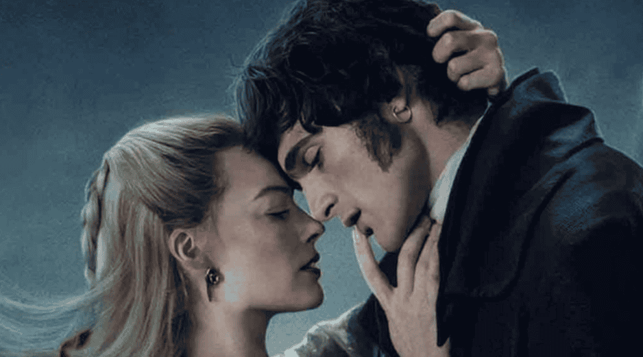 Con su llegada a HBO Max, la película obtiene una nueva ventana para conectar con espectadores que no la vieron en cines. Ahora será el turno de la audiencia doméstica decidir si esta arriesgada versión conquista, decepciona o confirma su lugar como uno de los fenómenos culturales más discutidos de 2026. ESPECIAL