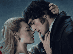 Con su llegada a HBO Max, la película obtiene una nueva ventana para conectar con espectadores que no la vieron en cines. Ahora será el turno de la audiencia doméstica decidir si esta arriesgada versión conquista, decepciona o confirma su lugar como uno de los fenómenos culturales más discutidos de 2026. ESPECIAL