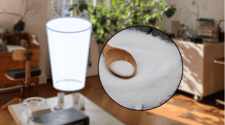 Desde la perspectiva del Feng Shui, el acceso principal de una vivienda es considerado la 