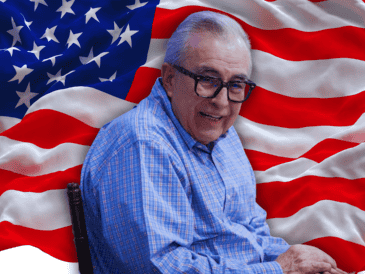 La acusación contra el gobernador de Sinaloa se presentó en el tribunal del Distrito Sur de Nueva York. ESPECIAL / Rubén Rocha Moya