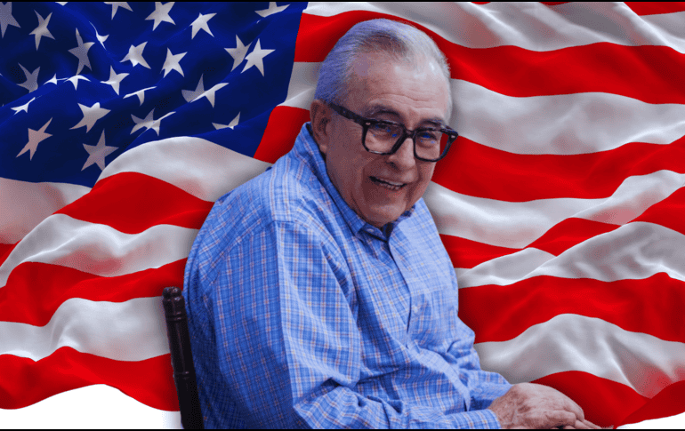 La acusación contra el gobernador de Sinaloa se presentó en el tribunal del Distrito Sur de Nueva York. ESPECIAL / Rubén Rocha Moya