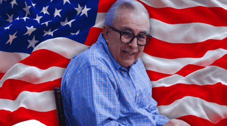 La acusación contra el gobernador de Sinaloa se presentó en el tribunal del Distrito Sur de Nueva York. ESPECIAL / Rubén Rocha Moya