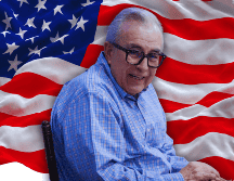 La acusación contra el gobernador de Sinaloa se presentó en el tribunal del Distrito Sur de Nueva York. ESPECIAL / Rubén Rocha Moya