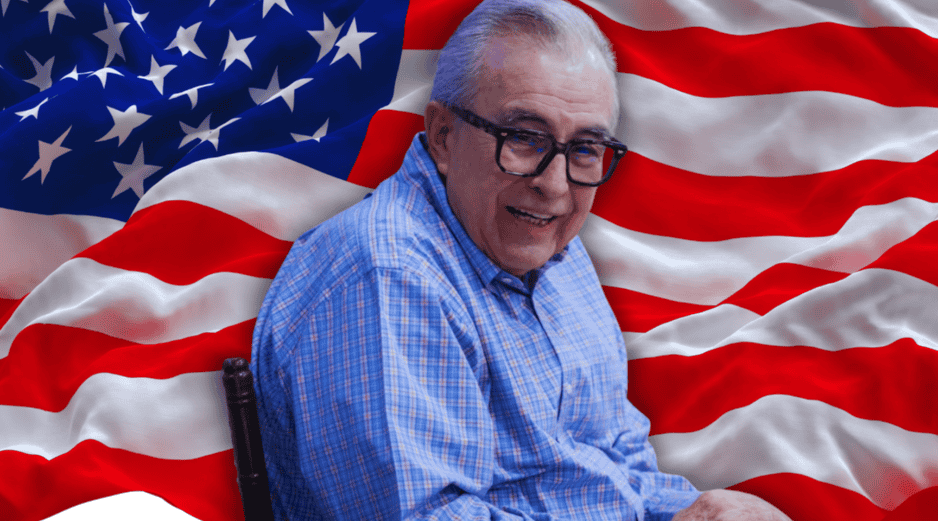 La acusación contra el gobernador de Sinaloa se presentó en el tribunal del Distrito Sur de Nueva York. ESPECIAL / Rubén Rocha Moya