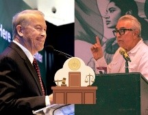 El comunicado puntualizó que, por el momento, no se pueden compartir más detalles 