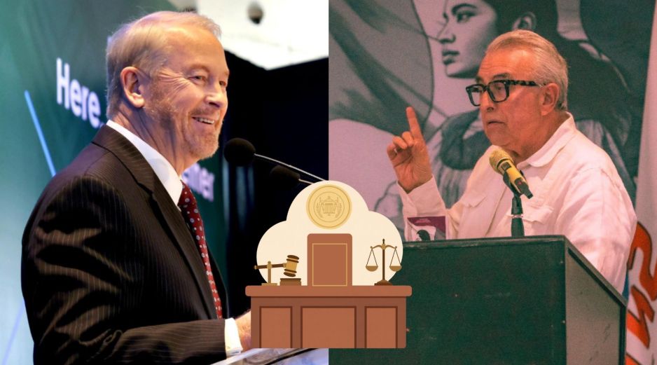 El comunicado puntualizó que, por el momento, no se pueden compartir más detalles 