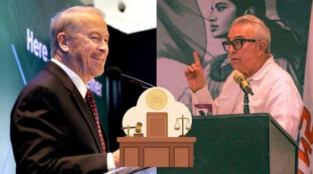 El comunicado puntualizó que, por el momento, no se pueden compartir más detalles 