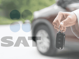 Esto aplica especialmente para quienes comercializan autos usados mediante redes sociales, lotes improvisados o plataformas digitales.  SAT