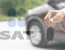 Esto aplica especialmente para quienes comercializan autos usados mediante redes sociales, lotes improvisados o plataformas digitales.  SAT