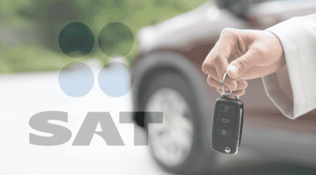 Esto aplica especialmente para quienes comercializan autos usados mediante redes sociales, lotes improvisados o plataformas digitales.  SAT