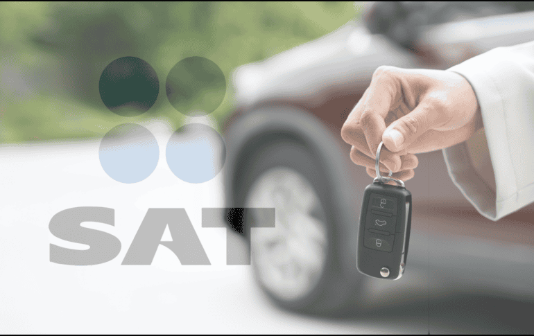 Esto aplica especialmente para quienes comercializan autos usados mediante redes sociales, lotes improvisados o plataformas digitales.  SAT