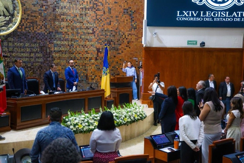 &nbsp;EL INFORMADOR/A. Navarro 