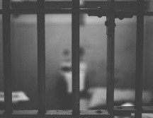 Según lo señalado por el Departamento de Justicia de los Estados Unidos, las conductas imputadas contemplan sanciones de alta severidad conforme a la legislación estadounidense. Pixabay