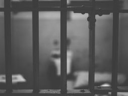 Según lo señalado por el Departamento de Justicia de los Estados Unidos, las conductas imputadas contemplan sanciones de alta severidad conforme a la legislación estadounidense. Pixabay