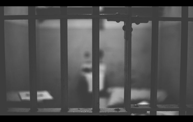 Según lo señalado por el Departamento de Justicia de los Estados Unidos, las conductas imputadas contemplan sanciones de alta severidad conforme a la legislación estadounidense. Pixabay