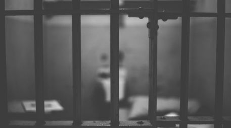 Según lo señalado por el Departamento de Justicia de los Estados Unidos, las conductas imputadas contemplan sanciones de alta severidad conforme a la legislación estadounidense. Pixabay