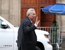 Las acusaciones sostienen que los implicados habrían abusado de sus cargos para favorecer al Cártel de Sinaloa, particularmente a la facción conocida como 