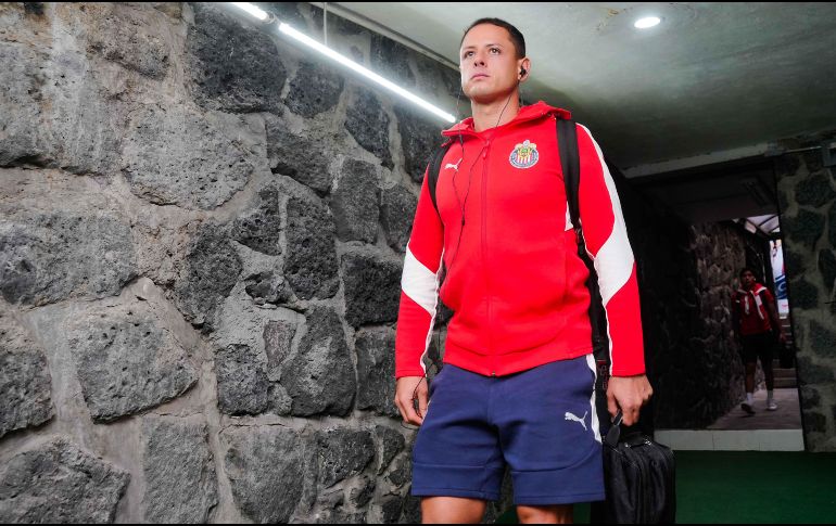 A sus 37 años, Hernández atraviesa un periodo de inactividad, pero ha dejado entrever su intención de continuar como jugador profesional. IMAGO7.