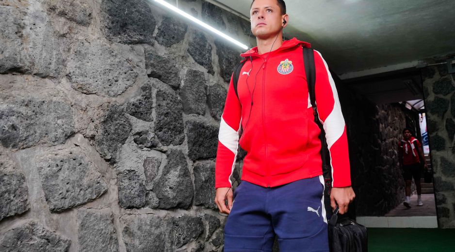 A sus 37 años, Hernández atraviesa un periodo de inactividad, pero ha dejado entrever su intención de continuar como jugador profesional. IMAGO7.