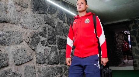 A sus 37 años, Hernández atraviesa un periodo de inactividad, pero ha dejado entrever su intención de continuar como jugador profesional. IMAGO7.