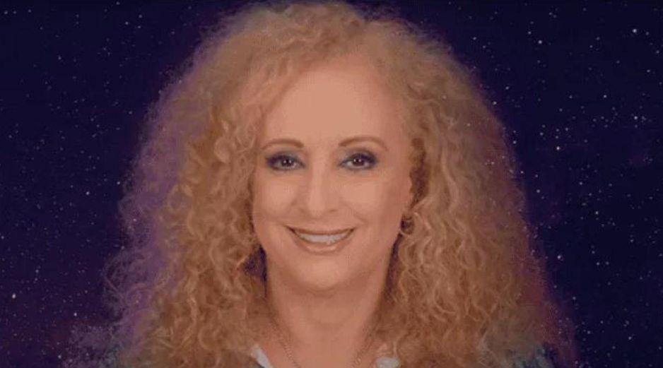 Hay signos del zodiaco que sentirán esta influencia con mayor fuerza, viviendo momentos que parecen guiados por la suerte, la intuición y una especie de magia que los coloca en el lugar correcto en el momento indicado. ESPECIAL