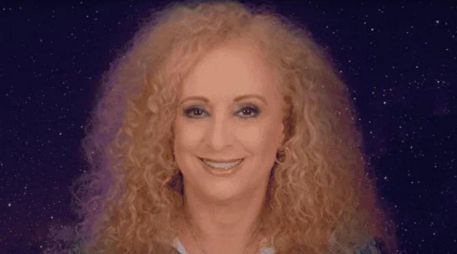 Hay signos del zodiaco que sentirán esta influencia con mayor fuerza, viviendo momentos que parecen guiados por la suerte, la intuición y una especie de magia que los coloca en el lugar correcto en el momento indicado. ESPECIAL