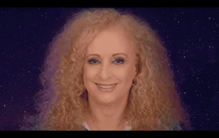 Hay signos del zodiaco que sentirán esta influencia con mayor fuerza, viviendo momentos que parecen guiados por la suerte, la intuición y una especie de magia que los coloca en el lugar correcto en el momento indicado. ESPECIAL