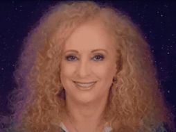 Hay signos del zodiaco que sentirán esta influencia con mayor fuerza, viviendo momentos que parecen guiados por la suerte, la intuición y una especie de magia que los coloca en el lugar correcto en el momento indicado. ESPECIAL