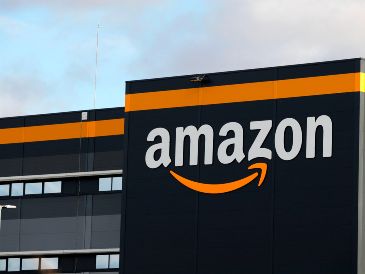 A pesar de su informe positivo, las acciones de Amazon cayeron al cierre de Wall Street debido a una serie de factores. AFP/ARCHIVO