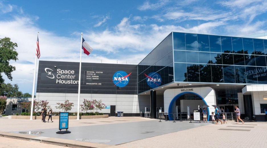 Esta alianza estratégica con el centro ligado a la NASA fortalece la formación científica global. CORTESÍA