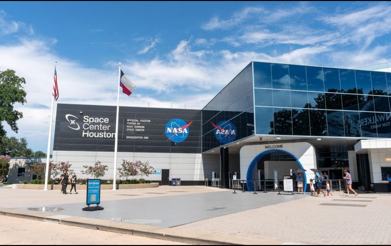 Esta alianza estratégica con el centro ligado a la NASA fortalece la formación científica global. CORTESÍA