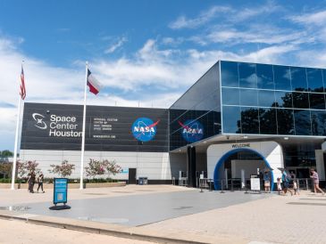 Esta alianza estratégica con el centro ligado a la NASA fortalece la formación científica global. CORTESÍA