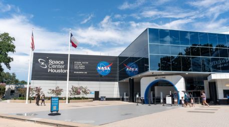 Esta alianza estratégica con el centro ligado a la NASA fortalece la formación científica global. CORTESÍA