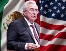 Tratado de extradición permite detención urgente sin pruebas para cumplir cooperación bilateral. ESOECIAL