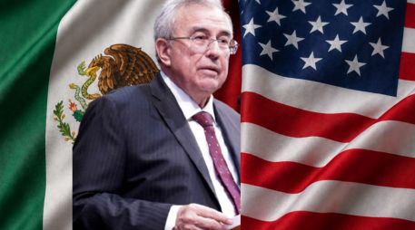 Tratado de extradición permite detención urgente sin pruebas para cumplir cooperación bilateral. ESOECIAL