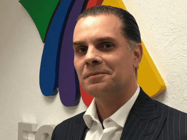 Martinoli aseguró que TV Azteca continuará con su cobertura de la selección. X / @martinolimx