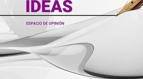 Iberoamérica: empresarios dispuestos a compartir el futuro