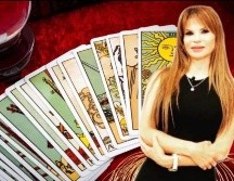 Ante la predicción de Mhoni Vidente, es recomendable el mantenerse informado acerca de los próximos cambios económicos y geopolíticos. FACEBOOK/ Mhoni Vidente