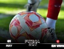 La jornada de este viernes 1 de mayo reúne encuentros en Europa, con opciones para seguir en diversas plataformas. ESPECIAL / IMAGO7 y CANVA