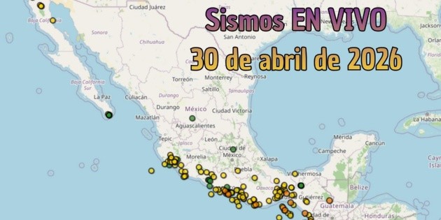 Temblor Hoy : ce qu'il faut savoir — image 3