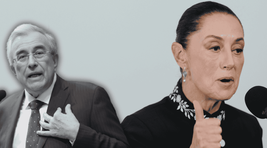 Moya fue fiel seguidor de la política de 