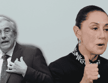 Moya fue fiel seguidor de la política de 