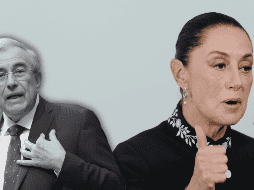 Moya fue fiel seguidor de la política de 